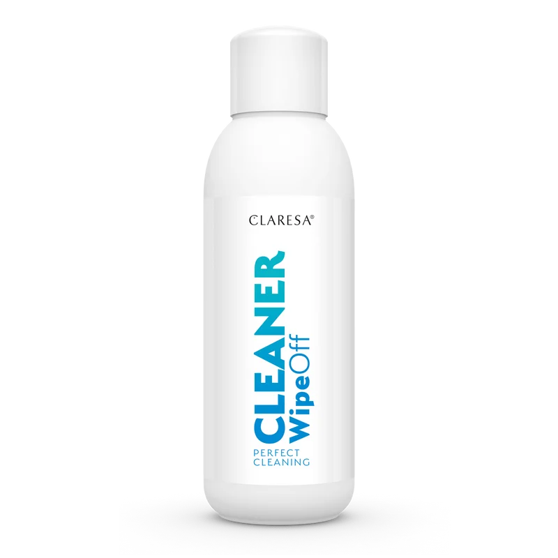 CLARESA Cleaner - Wipe Off - 100 ml