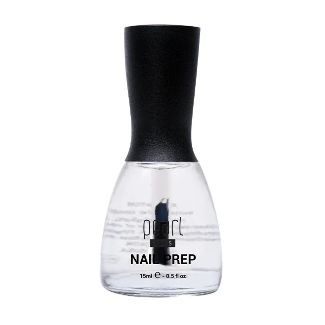 Pearl Nails Nail Prep 15ml