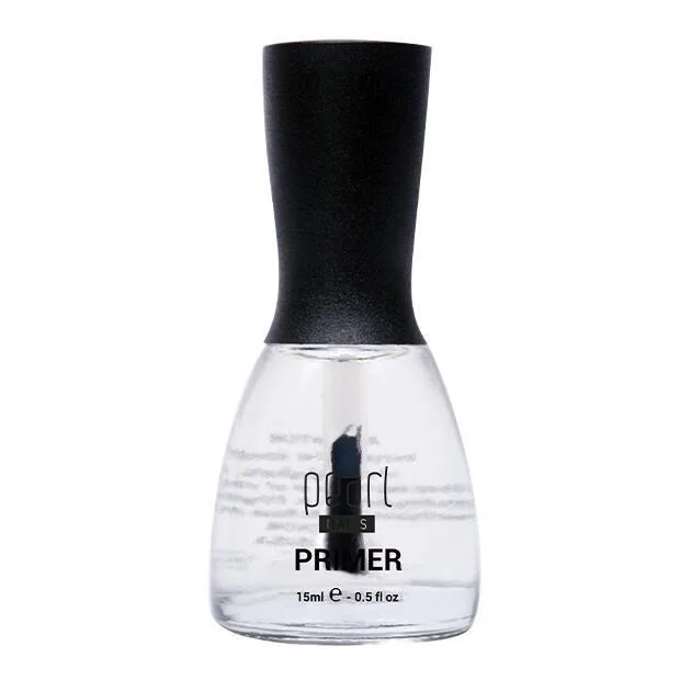 Pearl Nails Savas Primer 15ml