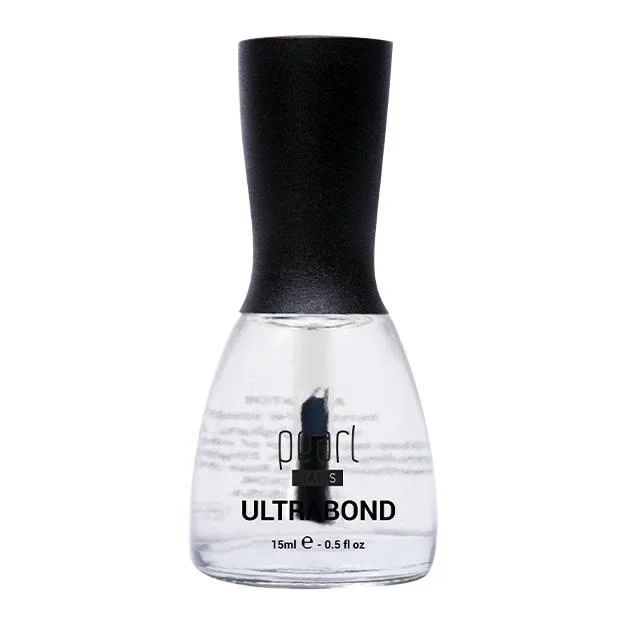 Pearl Nails UltraBond - savmentes primer 15ml