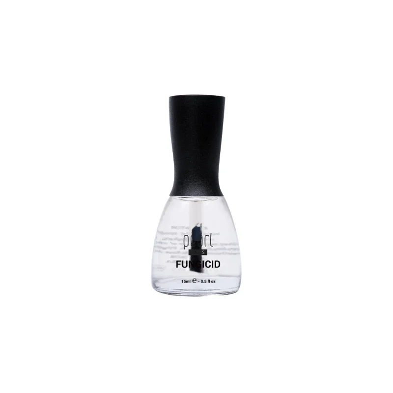Pearl Nails Fungicid 15ml