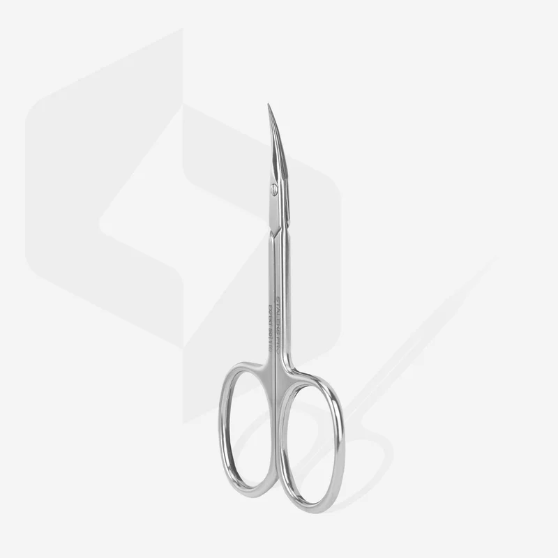 STALEKS PRO EXPERT 50|1 Bőrvágó olló