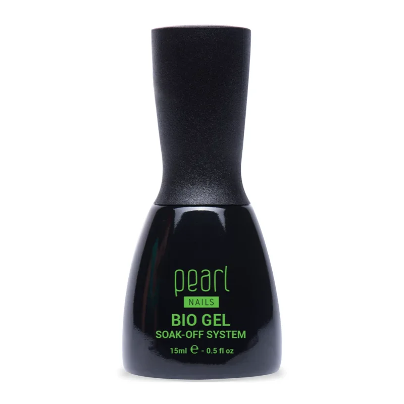 Pearl Nails Bio Gel 15 ml
