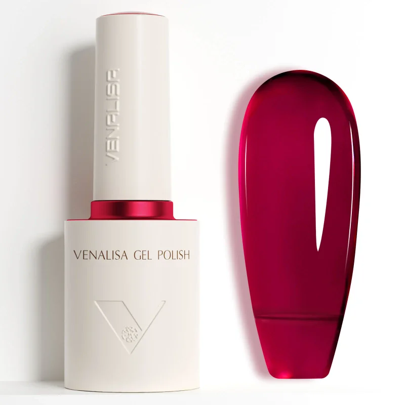 Venalisa UV/LED Gél Lakk 10 ml No.5099