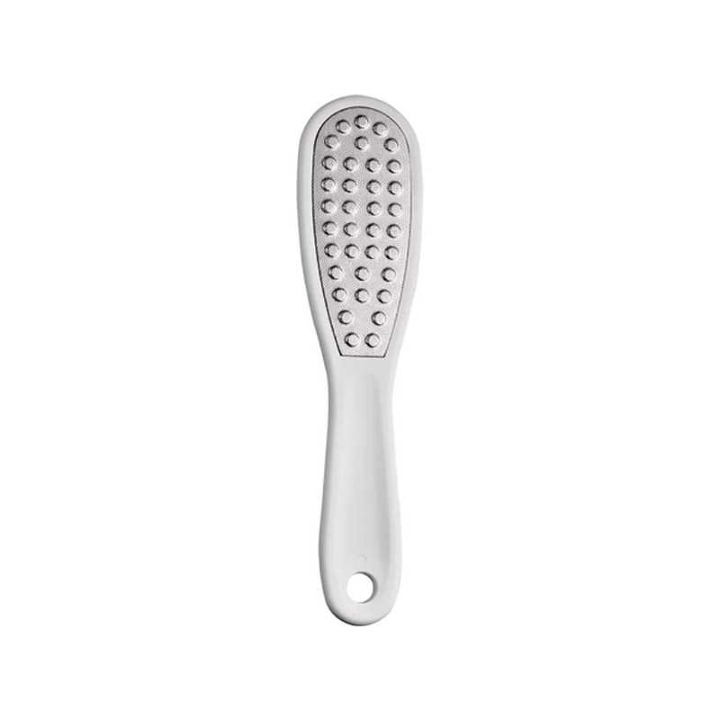 Footlogix Kétoldalú talp- és sarokreszelő