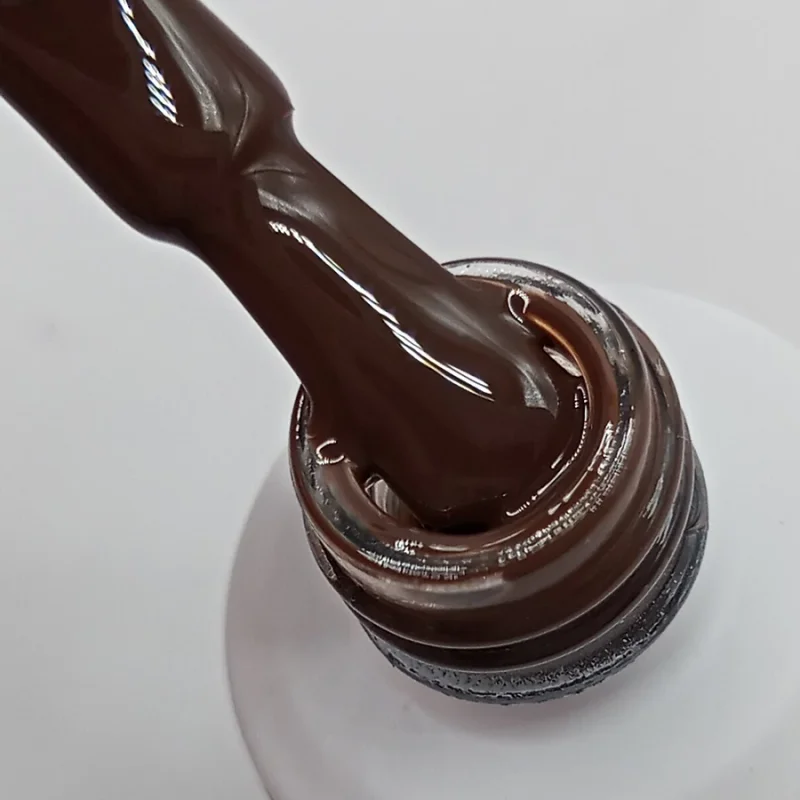 NAILVANA Géllakk - Iconic 059