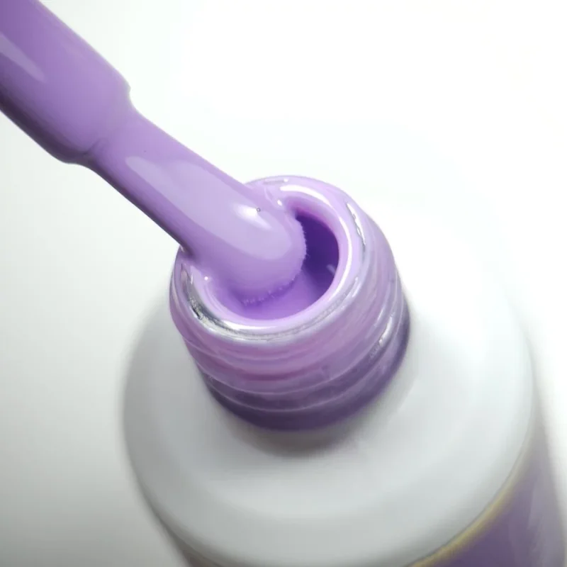 NAILVANA Géllakk - Iconic 038