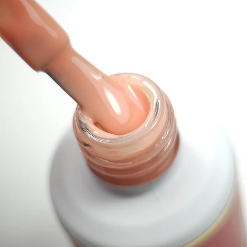 NAILVANA Géllakk - Iconic 041