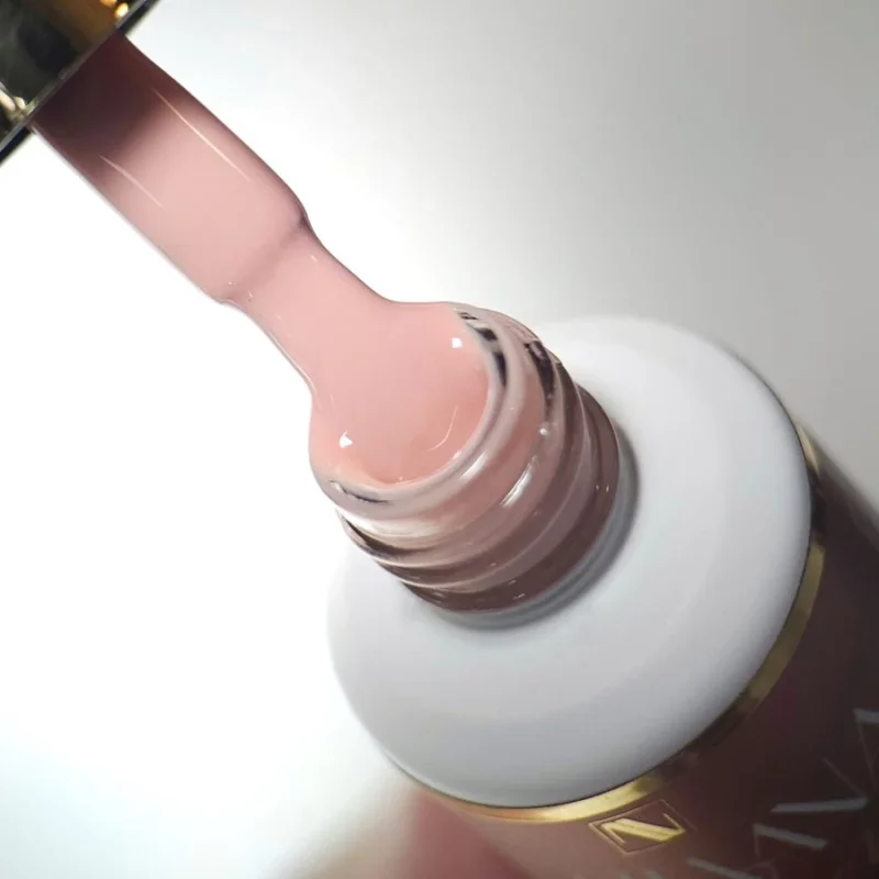 NAILVANA Géllakk - Iconic 054