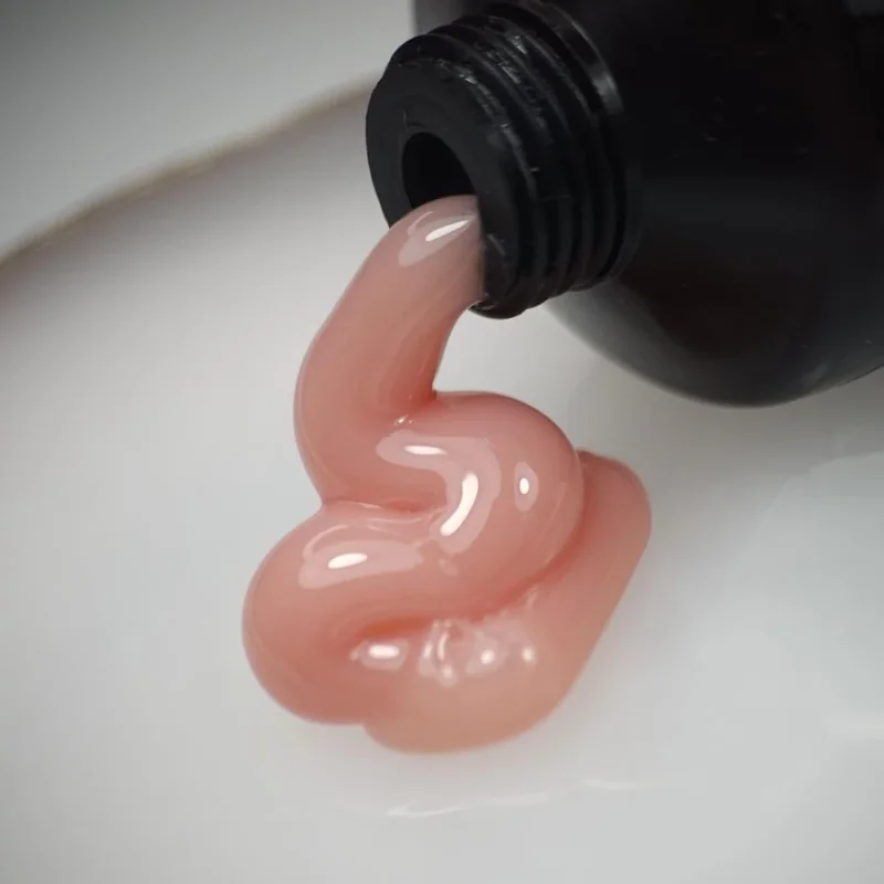 NAILVANA Polystar 60g - Skin Cover