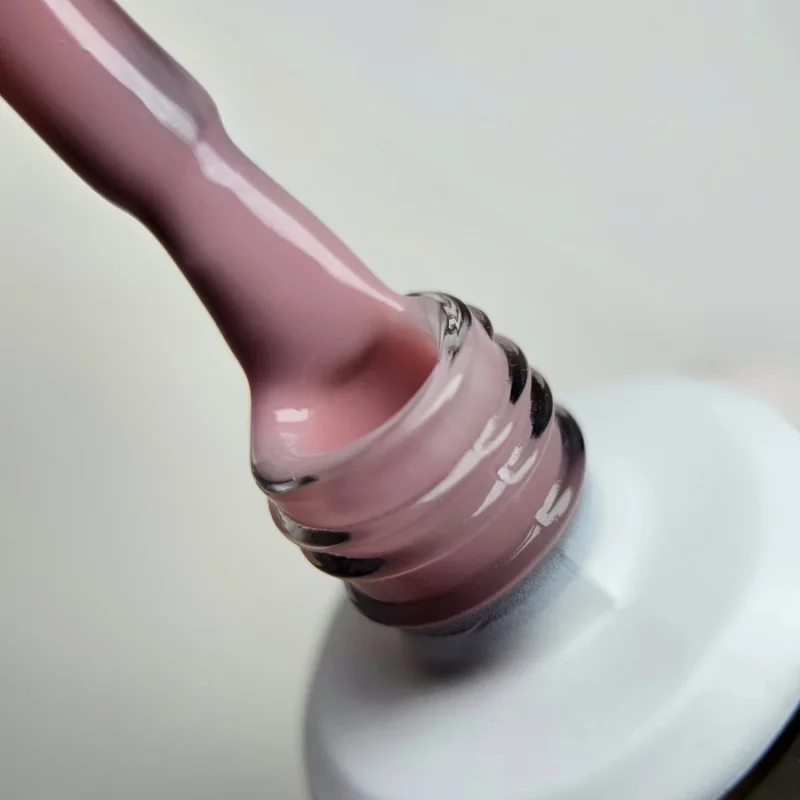 NAILVANA Power Gum - Cover 15ml