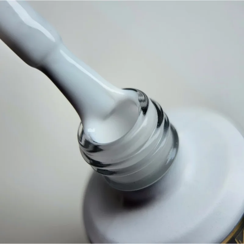 NAILVANA Power Gum - Coconut