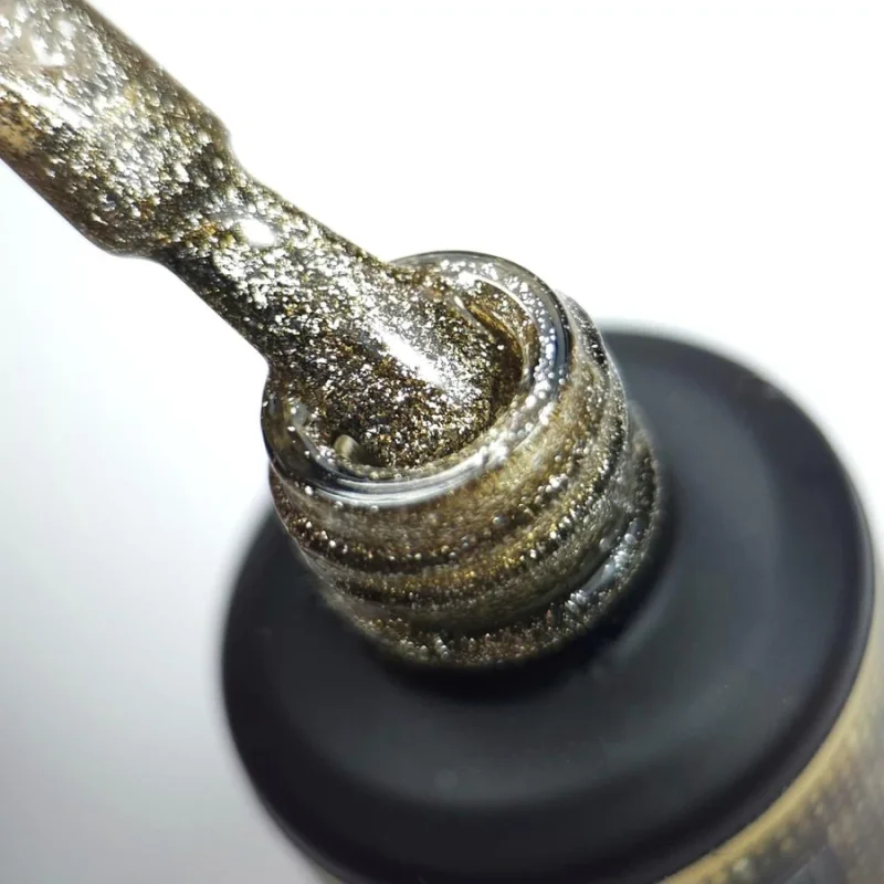 NAILVANA Géllakk - DIVA - Prosecco