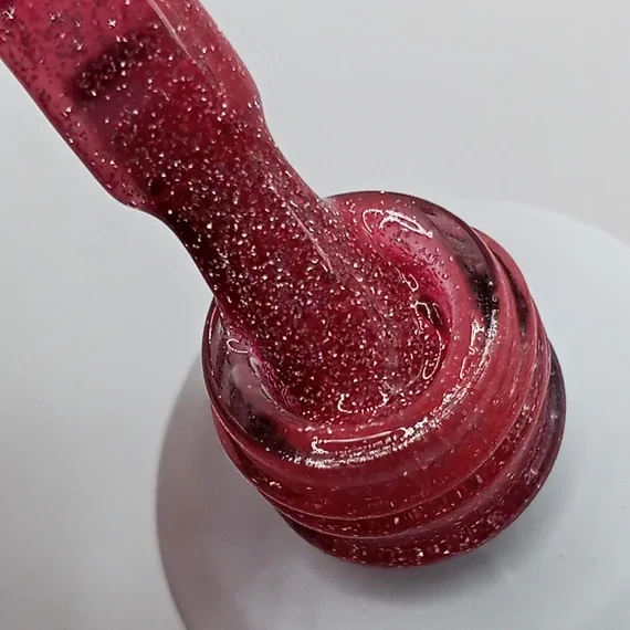 NAILVANA Géllakk - Reflective 011