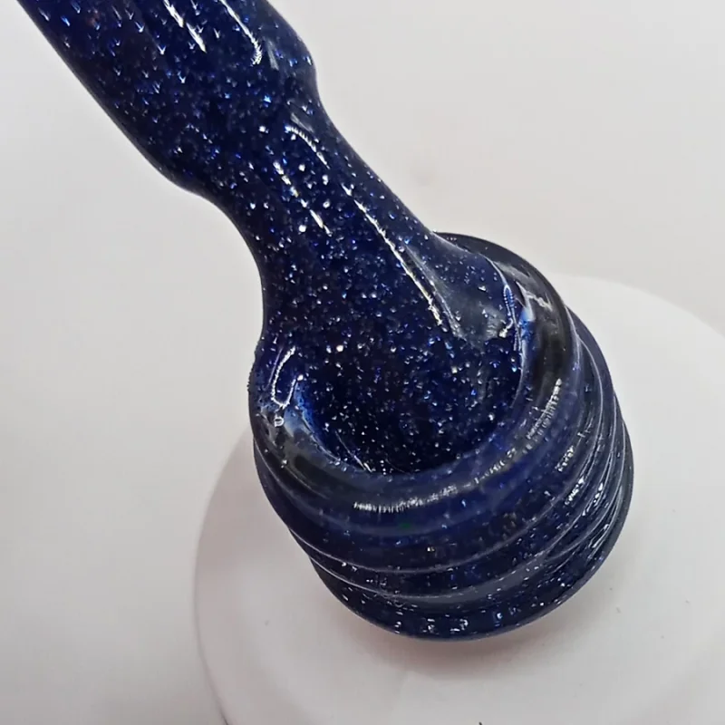 NAILVANA Géllakk - Reflective 014