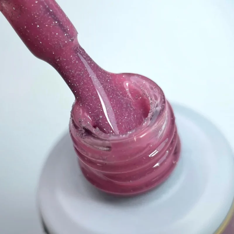 NAILVANA Géllakk - Reflective 019