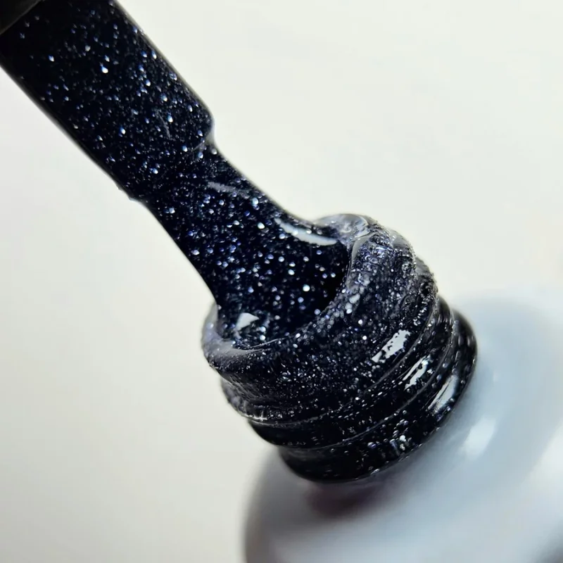 NAILVANA Géllakk - Reflective 023