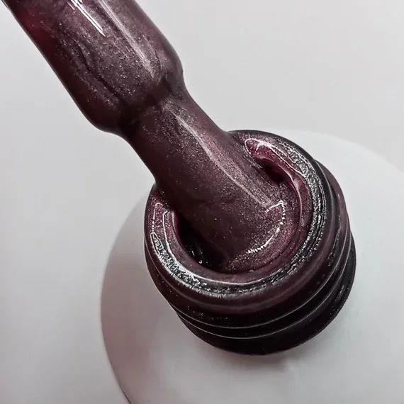 NAILVANA Géllakk - Cat Eye 021