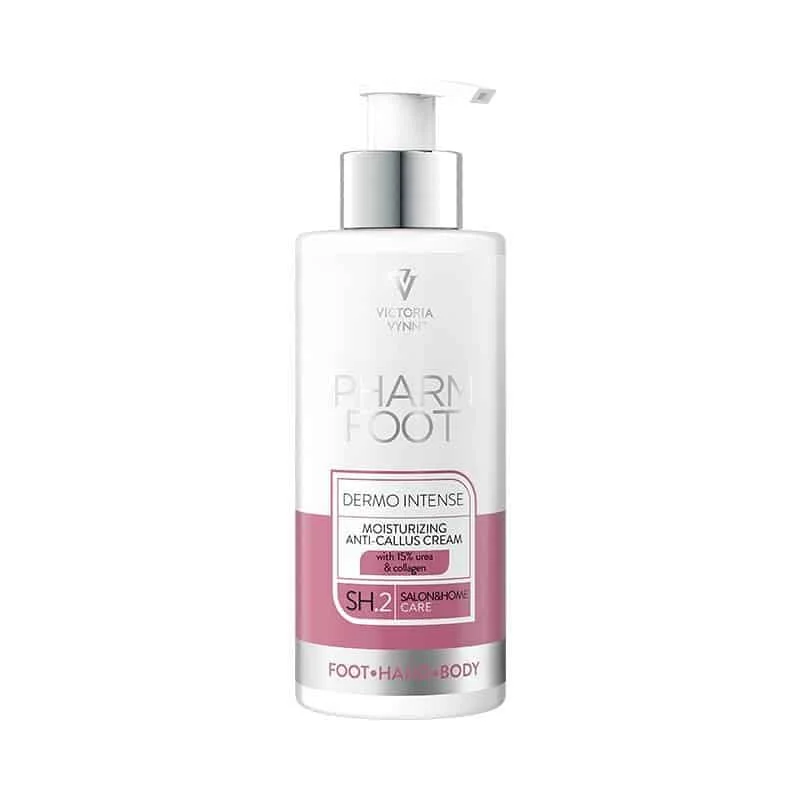 Victoria Vynn - Pharm Foot - Dermo Intense 250ml
