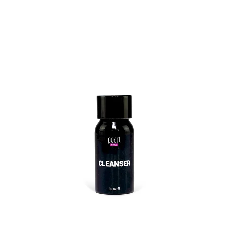 Pearl Nails Cleaner - 30ml