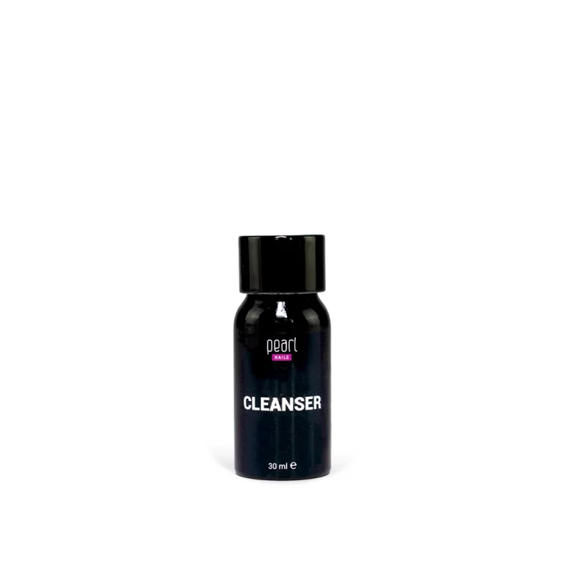 Pearl Nails Cleaner - 30ml