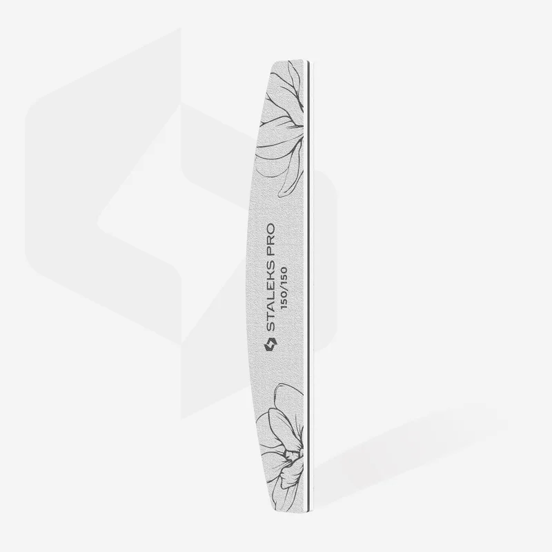 STALEKS PRO EXPERT reszelő 150/150 - 1db