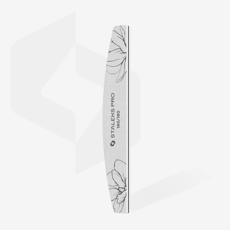 STALEKS PRO EXPERT reszelő 180/180 - 1db