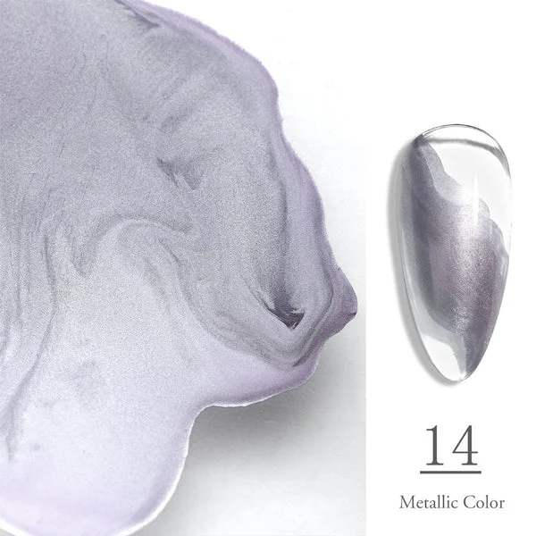 CANNI Blooming Watercolor Ink 9ml - XC14