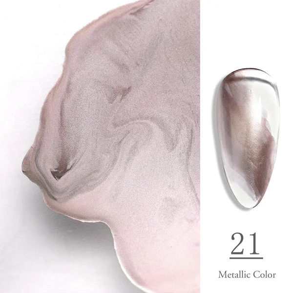 CANNI Blooming Watercolor Ink 9ml - XC21