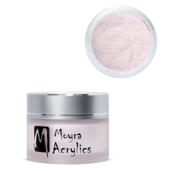 Moyra Porcelán por 28 g magic extension