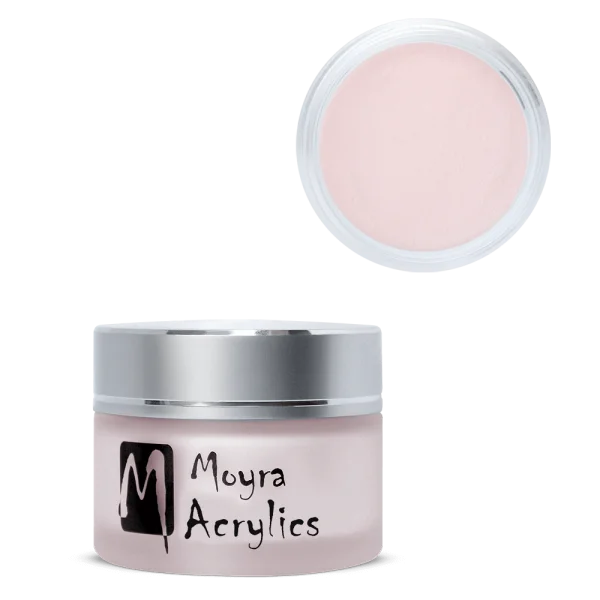 Moyra Porcelán por 28 g extension II.