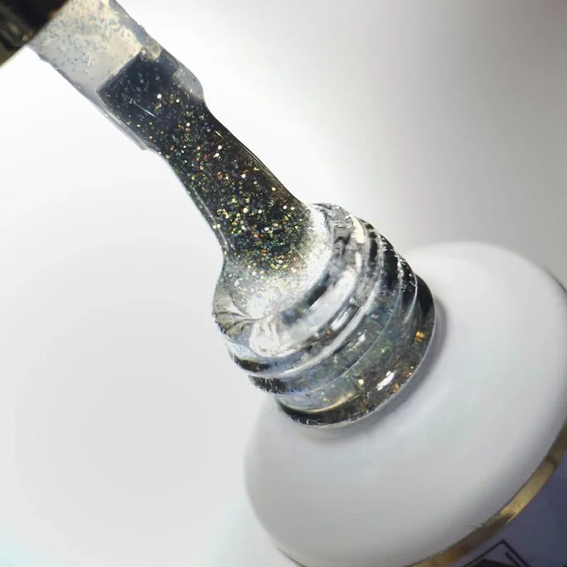 NAILVANA Sugar top 8ml