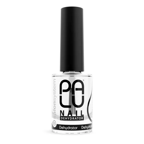 PALU Nail Prep - Dehydrator - 11 g