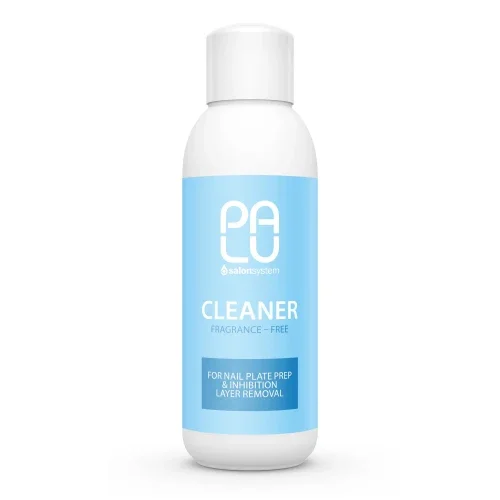 PALU Cleaner - Parfümmentes - 500 ml