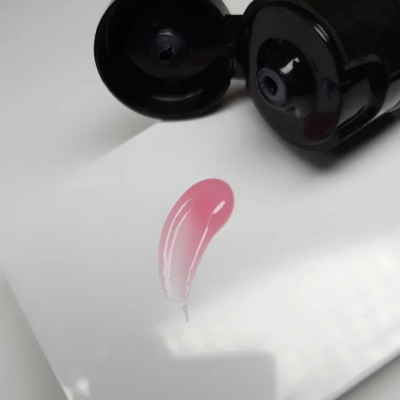 NAILVANA Polyhard 60g - Blush nude