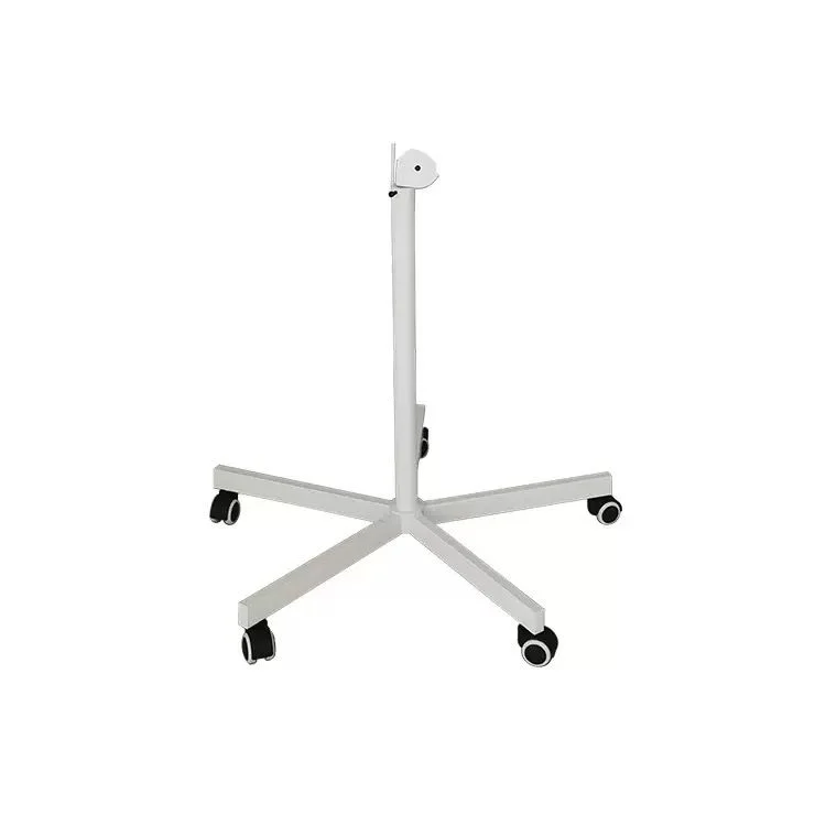 Professzionális 2in1 lámpához ÁLLVÁNY - a lámpa NEM tartozék