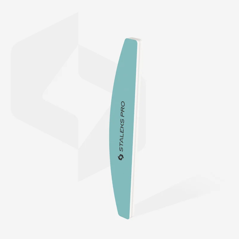 STALEKS PRO Polírozó EXPERT 41 400/3000