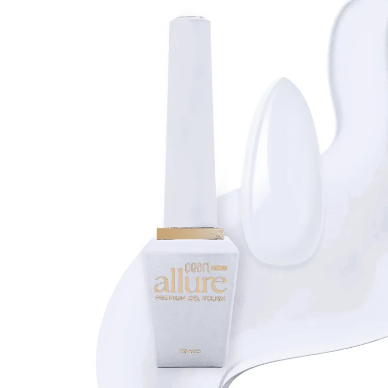 Allure UV/LED gél lakk 10ml - 173