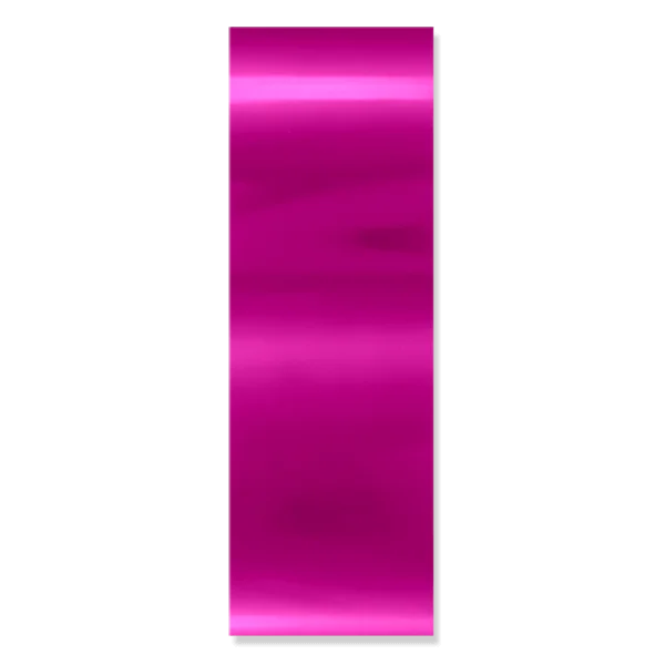 Easy Transfer Foil - Pink 06