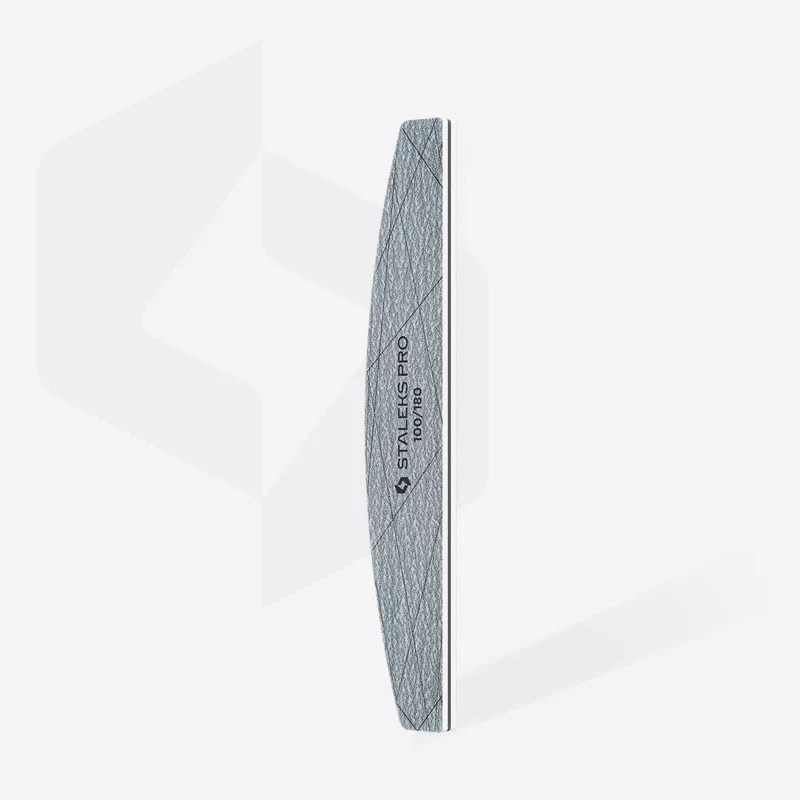 STALEKS PRO reszelő 100/180 - 1db