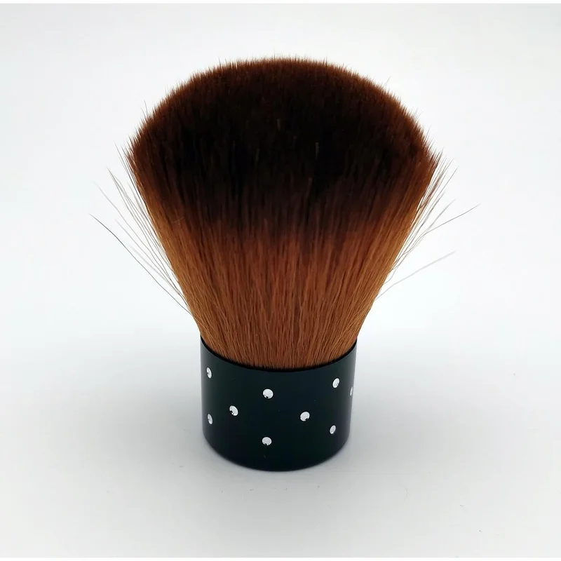 Puha portalanító kefe