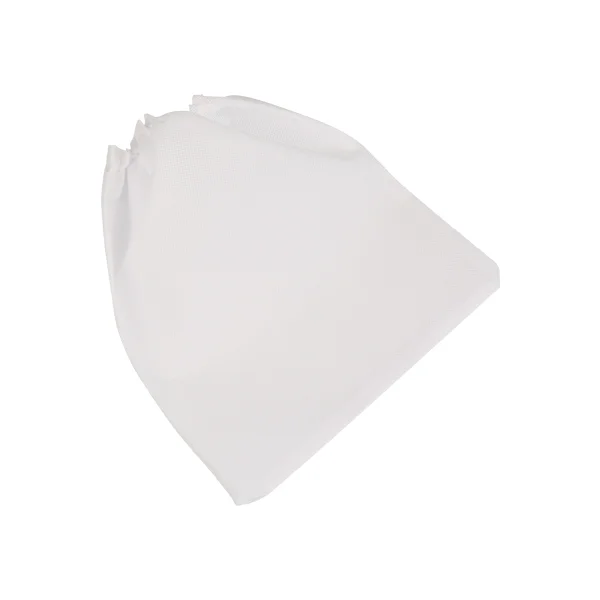 Légáteresztő porzsák beépíthető porelszívóhoz 1 db - 60W-os elszívóhoz