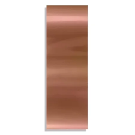 Easy Transfer Foil - Rose Gold 02