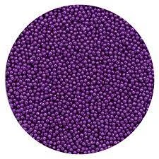 Szórógyöngy Indigó - 3g