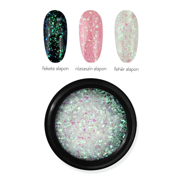 Moyra Magic Flakes No.03