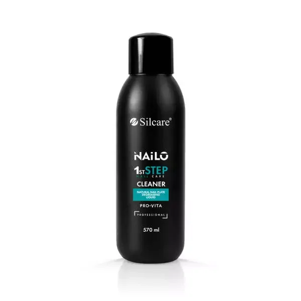 NAILO Cleaner PRO-VITA 570 ml