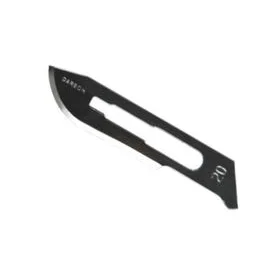 Pedi Planet Szikepenge 20-as (1db)