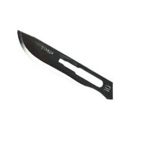 Pedi Planet Szikepenge 10-es (1db)