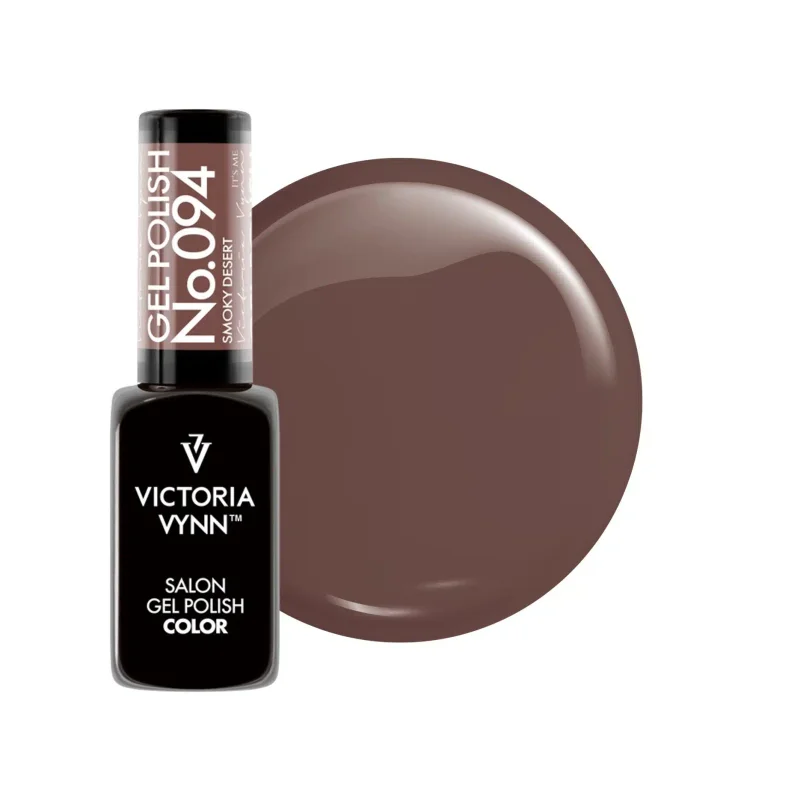 Victoria Vynn Gel Polish 8 ml No.094