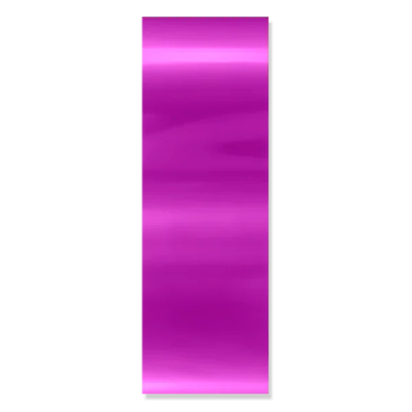Easy Transfer Foil - Magenta 07